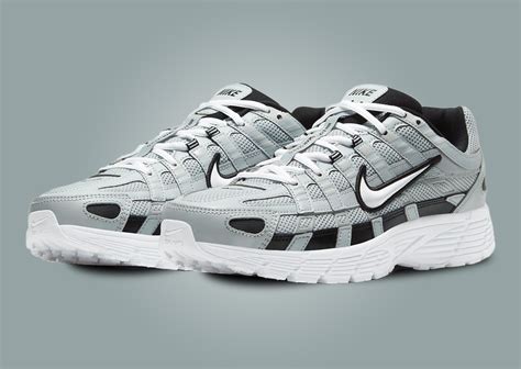 nike p6000 herren|nike p 6000 platinum price.